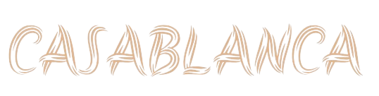 casablanca_logo-nobg